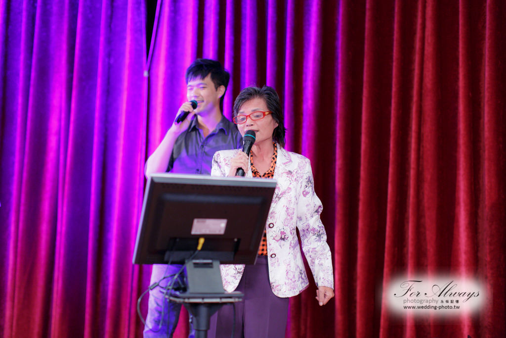 彥儒心怡 結婚喜宴 汐止好料理 婚攝大J 永恆記憶 婚禮攝影 台北婚攝 #婚攝 #婚禮攝影 #台北婚攝 #婚禮拍立得 #婚攝拍立得 #即拍即印 #婚禮紀錄 #婚攝價格 #婚攝推薦 #拍立得 #婚攝價格 #婚攝推薦